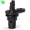 13627525015 Crankshaft Crank Position Sensor For BMW E60 E65 E90 E92 E93 328i 328xi 325i 325xi X5 X3 X6 Z4 750i N52 N54 N62