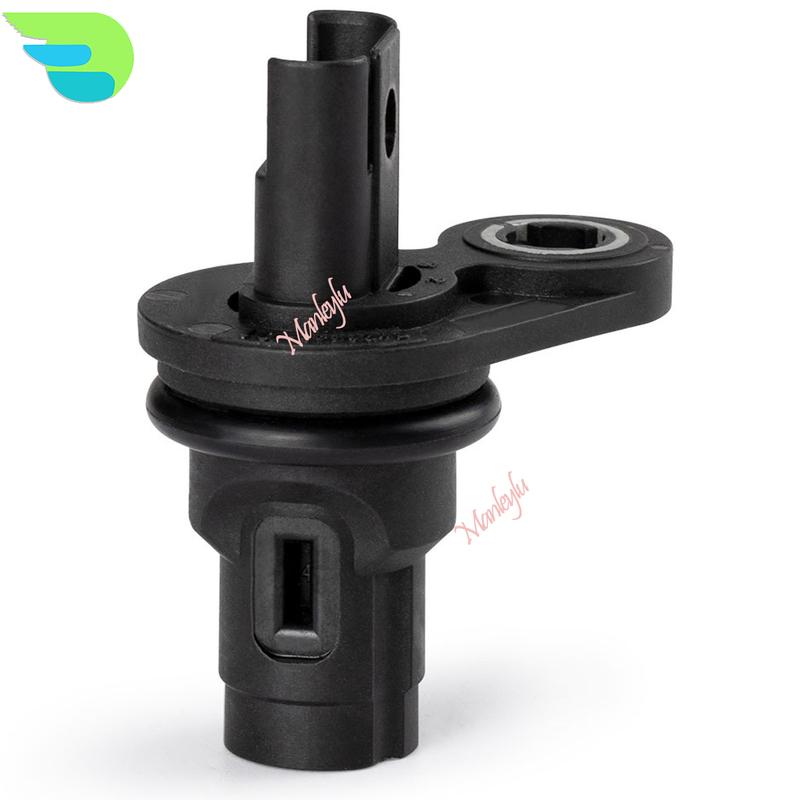13627525015 Crankshaft Crank Position Sensor For BMW E60 E65 E90 E92 E93 328i 328xi 325i 325xi X5 X3 X6 Z4 750i N52 N54 N62