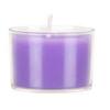 Low-Temperature Dripping Wax Candles for Intimate Foreplay and Adult Alternative Play