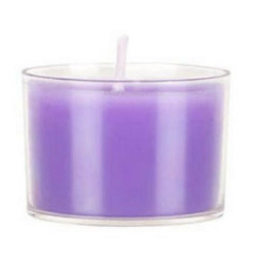 Low-Temperature Dripping Wax Candles for Intimate Foreplay and Adult Alternative Play