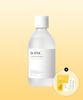 Whitening Functional Hypoallergenic Vitamin C Skin Toner 250ml