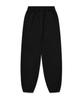 RETRIEVER CLUB Multi Logo Pants [Black]