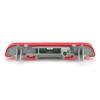 LED Third Brake Light Stop Lamp 81570-AC030/923-402  84KR19R For Toyota Avalon 2005-2012