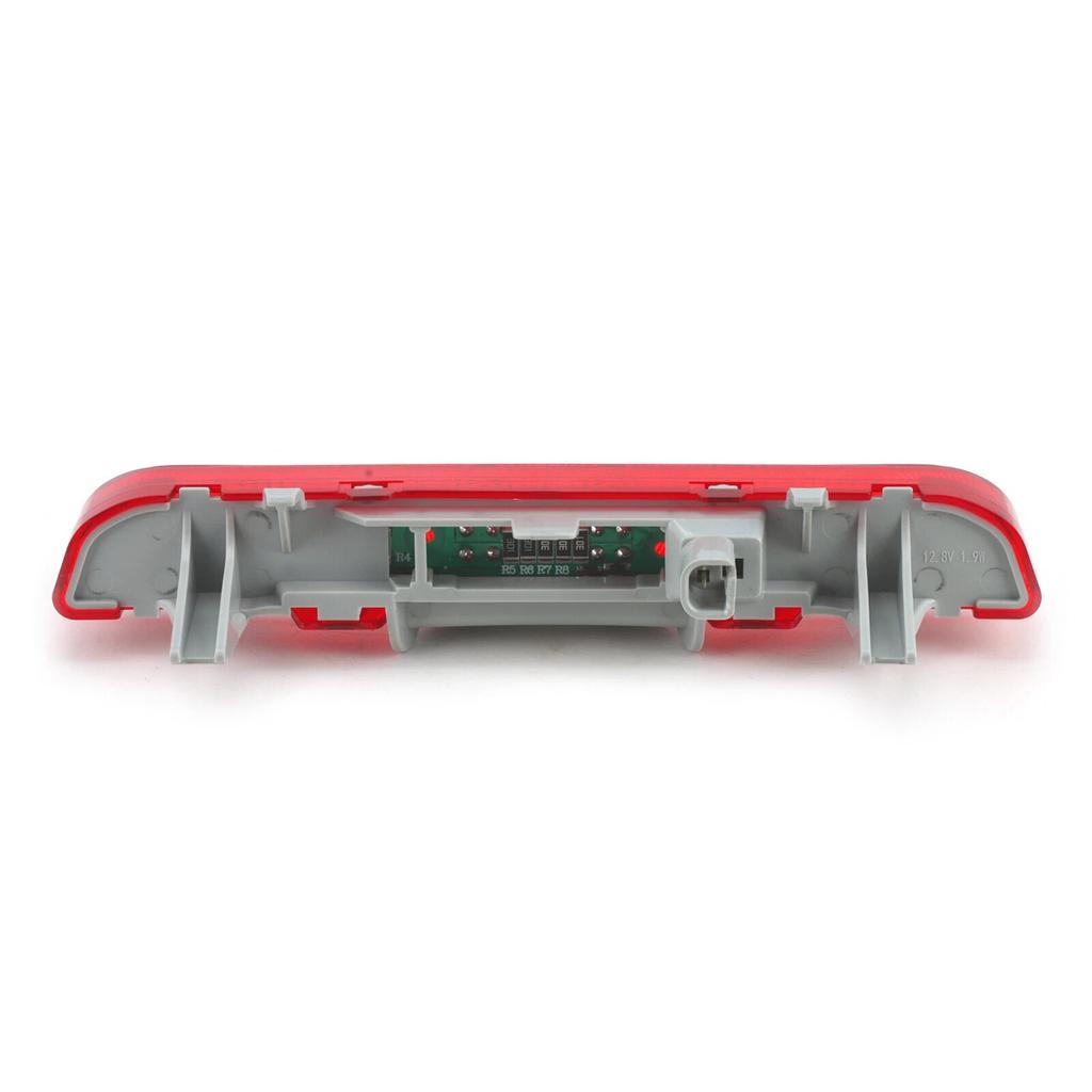 LED Third Brake Light Stop Lamp 81570-AC030/923-402  84KR19R For Toyota Avalon 2005-2012