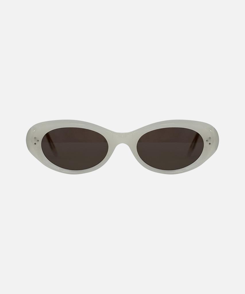 Baseukala Peppi (4Colors) Sunglasses