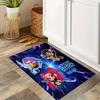 Hunters Customize Your Name Kitchen Rug Runner Rug Laundry Mat Hallway Entryway The Best Gift Choice