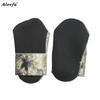 Diving Socks 3mm Neoprene Diving Socks Camouflage Beach Swimming Keep Warm for Scuba Diving