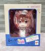 [USED] Rukappu Uma Musume Pretty Derby Daiwa Scarlet