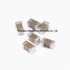 2.2uF 50V X7R 10% 1206 Ceramic SMD Capacitor