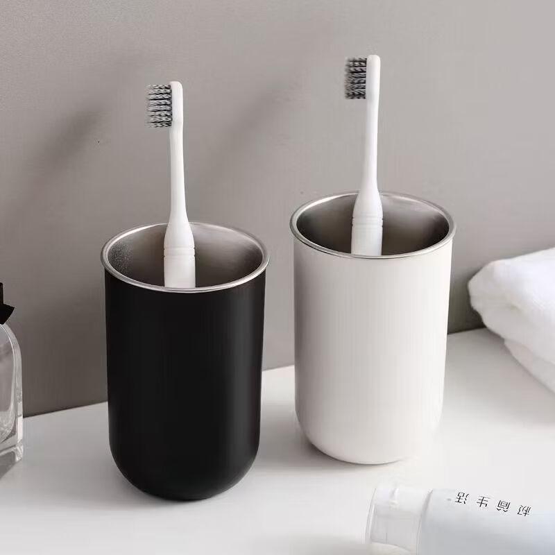 Lijia 304 Stainless Steel Insulated Cup