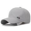 Vintage Adjustable Unisex Vintage Cap for Outdoor Hiking and Mountaineering