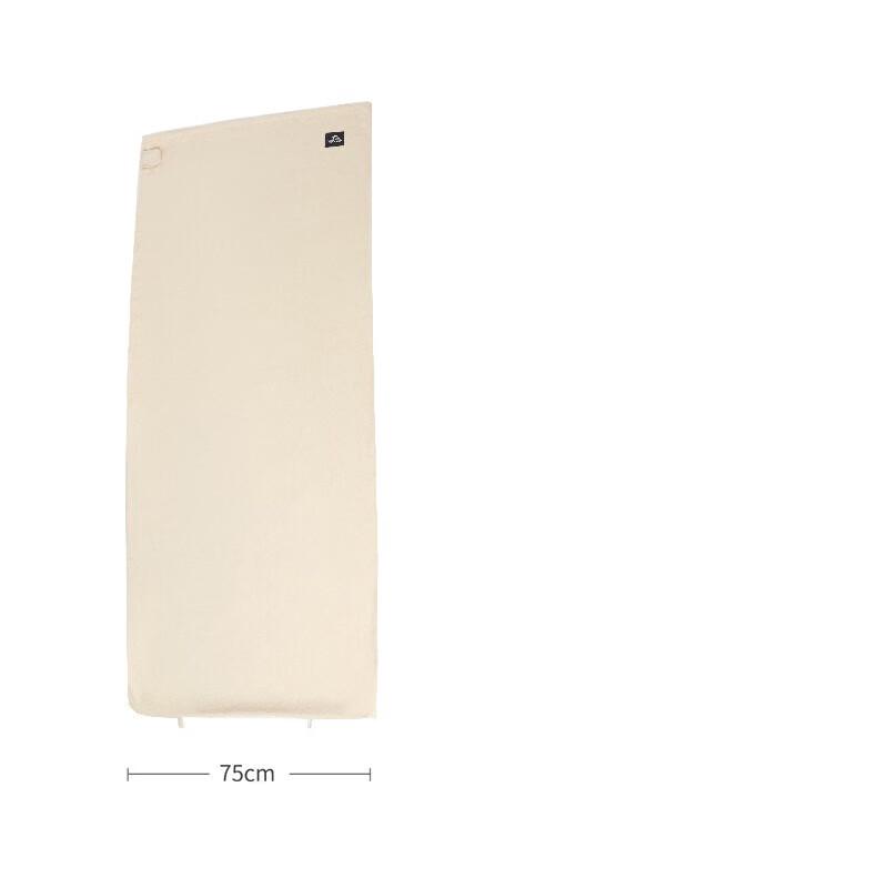 BOSHIHO Fleece Travel Sleeping Bag Liner