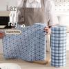 Instrumente pentru dereticare – Șervețele pentru menaj