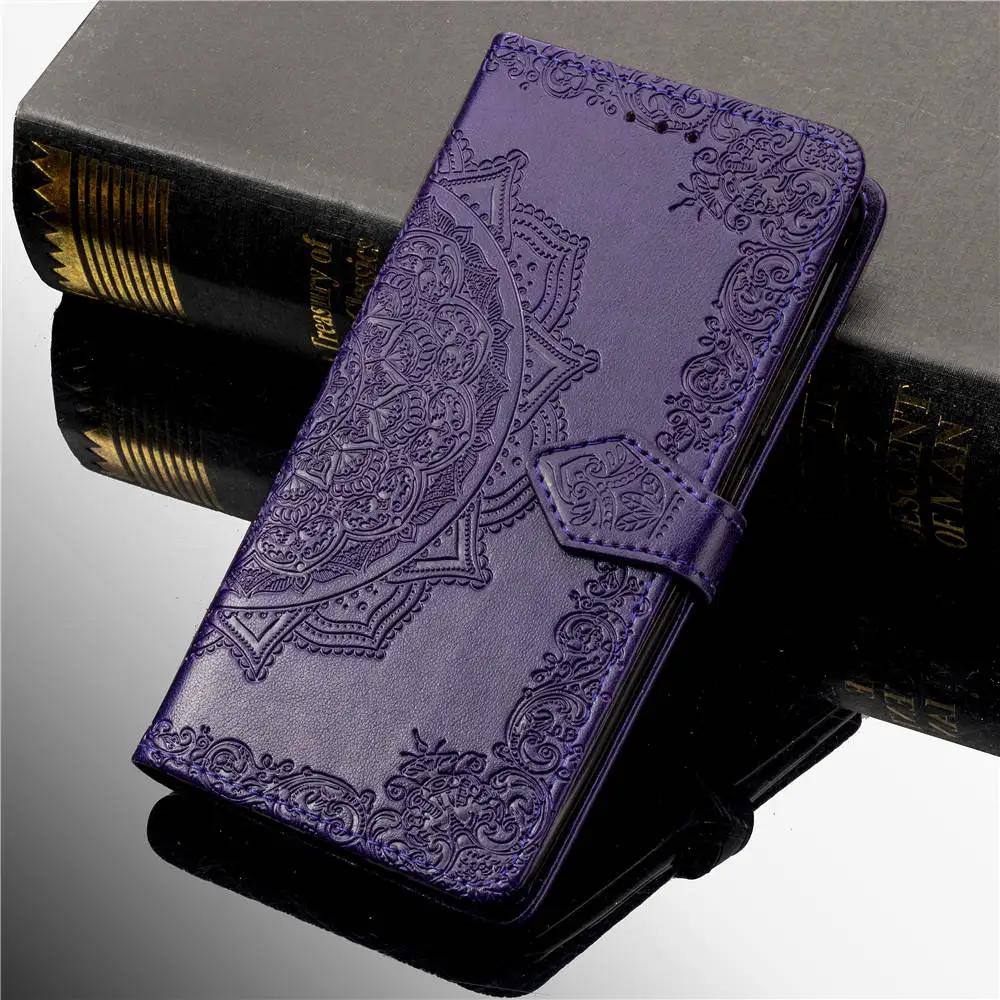 Flower Leather Case For Huawei Honor 400 200 90 70 50 20 10 9 Lite 30 Pro Plus 20s 30s 30i 9X 9C 9A 9S 8S 8A Flip Case Cover