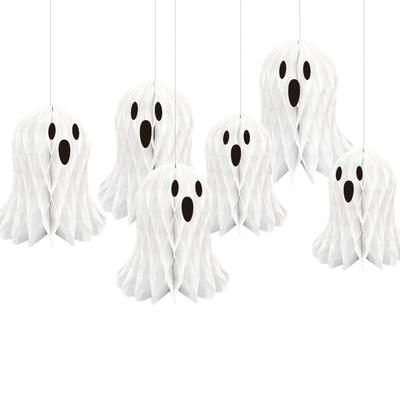 Decorazioni e accessori per feste – Accessori per feste e party