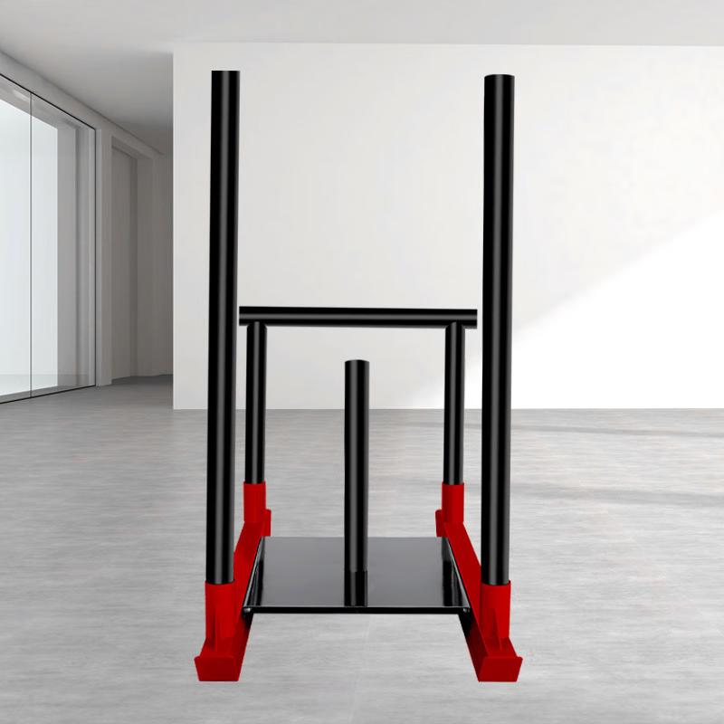 Leyikang Fitness Sled