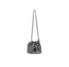 Guess Bag HWEM95 38750