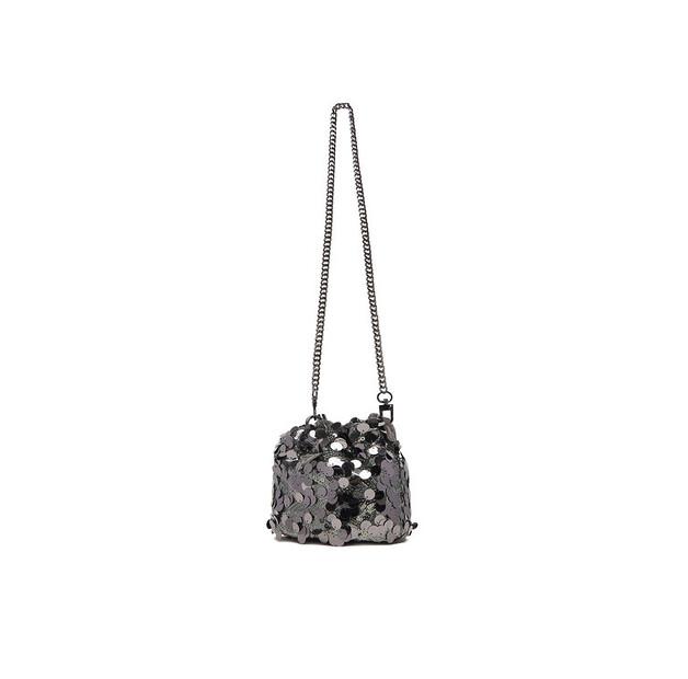 Guess Bag HWEM95 38750