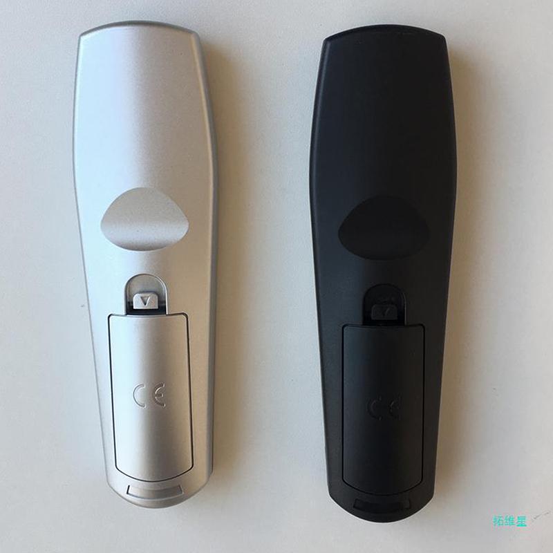1 Piece Smart Ir Learning Controller 7 Big Buttons Universal Learn Remote Control Clone Copy For Tv Cd Dvd Stb Dvb Hifi Tv Box