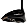 Pro Gear Golf Club Driver LS Driver LS Loft SPEEDER NX FOR PRGR (PRGR) Men's (1W 11.5 Degrees) (R2/Men's)