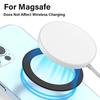 Magnetic Patch for Magsafe Wireless Charging Car Phone Holder Magnet Ring for iPhone 17 16 15 Pro Max Mini XS XR Samsung Xiaomi