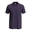 Stedman Unisex Adult Classic Polo Shirt