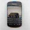 95% New Refurbished BlackBerry Bold Touch 9900 3G NETWORK 768 RAM 8GB ROM Mobile Phone