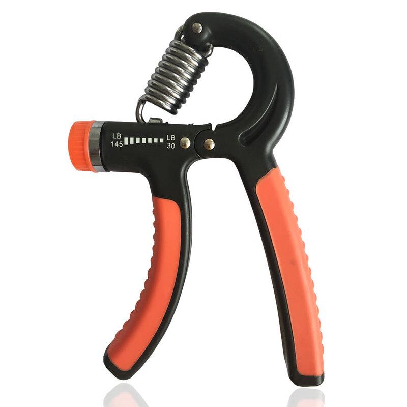 YTYIN Adjustable Hand Gripper