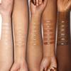 Makeup By Mario Surrealskin Leuchtendes Feuchtigkeitsspendendes Make-up 1 Unze 30 ml 25w Dunkel Mit Warmem Unterton