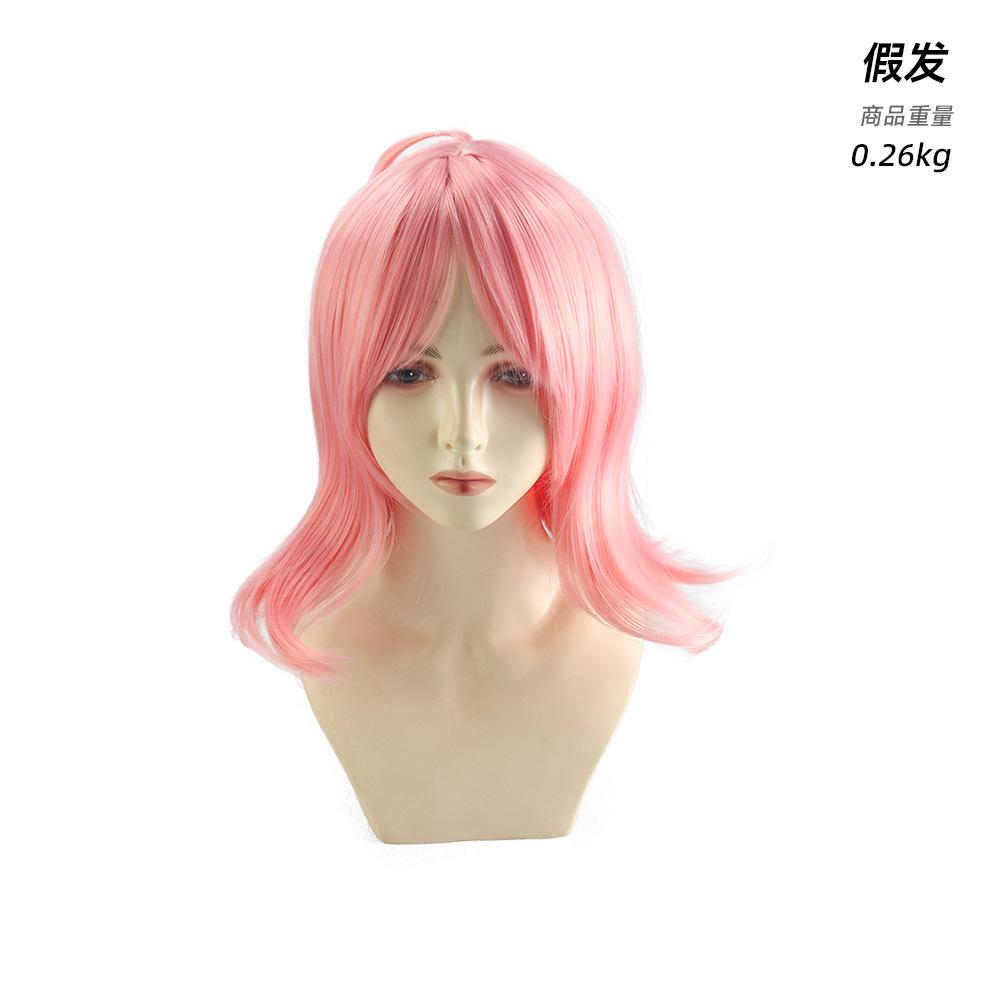 Spy x Family Yor Thorn Princess Anya Cosplay Dress Full Set Anime Costume