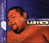 CD KONISHIKI  Kms PICP1168 Pioneer 2000 Japan ObiRap  HipHopRB Used