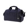 PORTER SMOKY 2WAY Bag Navy Doctor's 592-26367