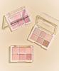 Soft Eye Palette (3 Colors)