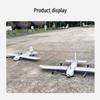 Jiangming Aviation FY2220 Fixed-Wing Industrial Drone (CN version)