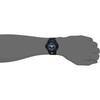 Casio G-Shock GA-710-1A2 Men's Watch Black Analog-Digital Design Water Resistant