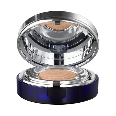 Skin Caviar Essence-In-Foundation Spf 25 Almond Beige 2 X 15ml