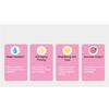 Vacuum Activated Hyaluronic Acid Beauty Gun Negative Pressure Moisturizing Microcrystal Pen Beauty Tool