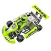 Car Model Vehicle Set Mini Gifts Formula Car Inertia Car Toy Pull Back Kart Toys Racing Car Toy