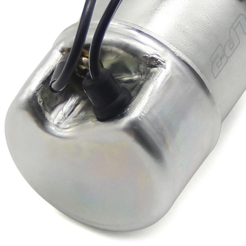 Fuel Pump For Suzuki VS700 VS750 VS1400 Intruder 700 750 1400 VS1400 Boulevard S83 GSX1200 INAZUMA GV76A 15100-03F00