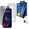 Accesorii pentru telefoane – Folii de protecție pentru smartphone-uri