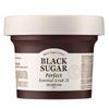 Black Sugar Perfect Essential Scrub Deep Exfoliating Face Scrub 210g
