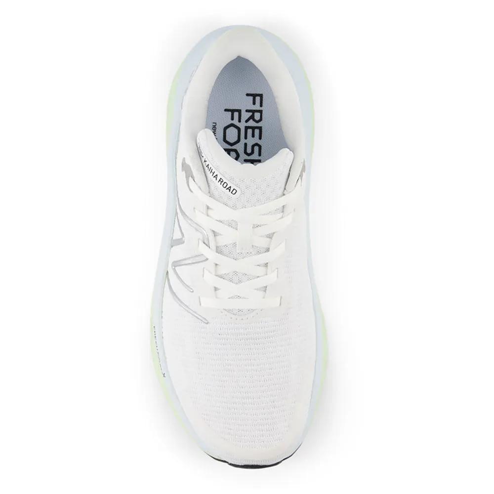 New Balance Кросовки Fresh Foam X Kaiha Road