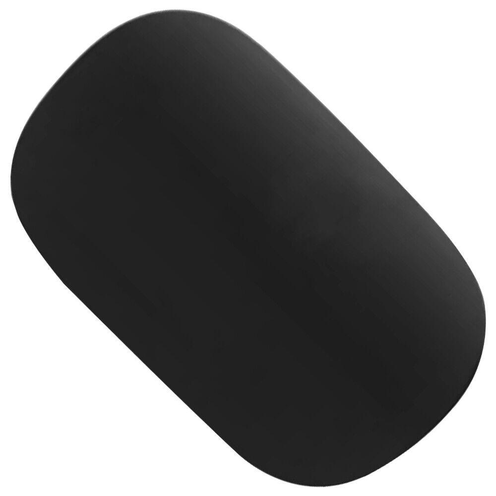 Fuel Tank Door Cap Unpainted 2927570006 For Mercedes-Benz W292 Coupe 2016-2018