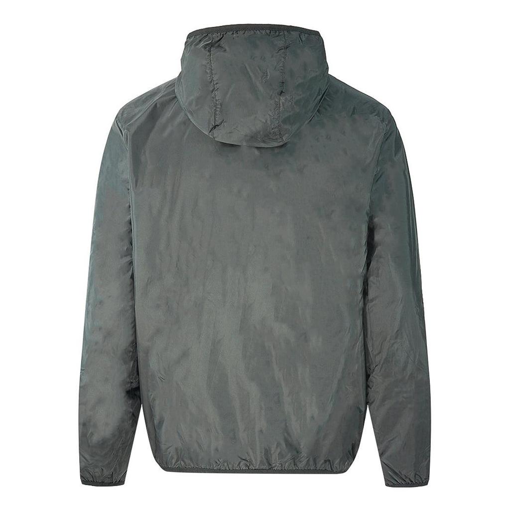 Puma Unisex Adult Rebel Windbreaker