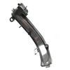Left Mirror Turn Signal Lamp For BMW F20 F21 F22 F30 F31 F35 F32 E84 X1 7280771