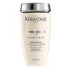 Kérastase Densifique Volumizing Shampoo