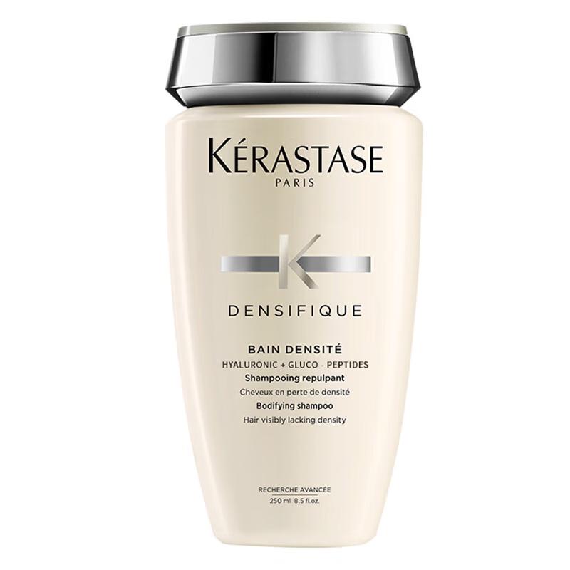 Kérastase Densifique Volumizing Shampoo