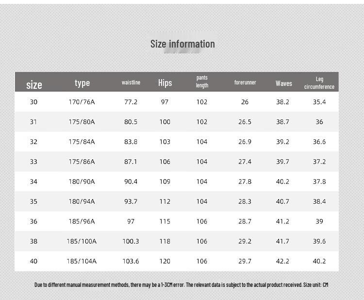 FIRS Men's Silk Blend Business Casual Straight Pants