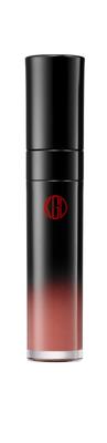 Maquillaje para labios – Brillo de labios