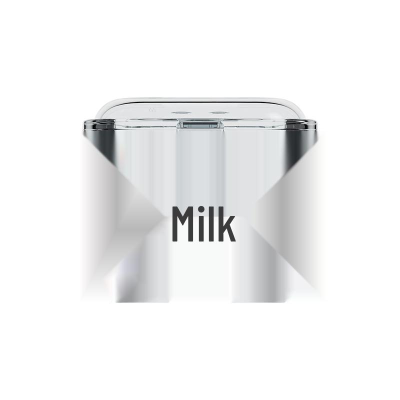 

НИЧЕГО Ухо () Настоящие беспроводные наушники